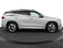 Skoda Kodiaq 1.5 TSI 150Pk Automaat MHEV Sportline Business 7p