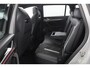 Skoda Kodiaq 1.5 TSI 150Pk Automaat MHEV Sportline Business 7p