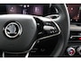 Skoda Kodiaq 1.5 TSI 150Pk Automaat MHEV Sportline Business 7p