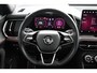 Skoda Kodiaq 1.5 TSI 150Pk Automaat MHEV Sportline Business 7p