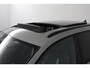 Skoda Kodiaq 1.5 TSI 150Pk Automaat MHEV Sportline Business 7p