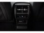 Skoda Kodiaq 1.5 TSI 150Pk Automaat MHEV Sportline Business 7p