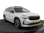 Skoda Kodiaq 1.5 TSI 150Pk Automaat MHEV Sportline Business 7p