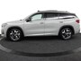 Skoda Kodiaq 1.5 TSI 150Pk Automaat MHEV Sportline Business 7p