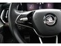 Skoda Kodiaq 1.5 TSI 150Pk Automaat MHEV Sportline Business 7p