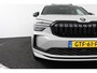 Skoda Kodiaq 1.5 TSI 150Pk Automaat MHEV Sportline Business 7p