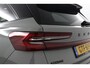 Skoda Kodiaq 1.5 TSI 150Pk Automaat MHEV Sportline Business 7p