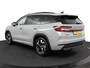Skoda Kodiaq 1.5 TSI 150Pk Automaat MHEV Sportline Business 7p