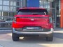 Ford Explorer Premium Extended Range RWD 77 kWh | Panorama dak | 21 inch | Driver assistance pack | Uit VOORRAAD leverbaar!