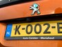 Peugeot e-2008 **Gereserveerd** EV Allure 50kWh SOH 93% Adap.Cruise Panoramadak 360°Camera Apple Carplay Android Auto Navi Ecc Pdc Keyless Stoelverwarming Lmv 17" Led Lane Assist DAB Bluetooth Privacy Glas 1e Eigenaar Origineel Nederlandse Auto