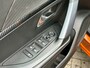 Peugeot e-2008 **Gereserveerd** EV Allure 50kWh SOH 93% Adap.Cruise Panoramadak 360°Camera Apple Carplay Android Auto Navi Ecc Pdc Keyless Stoelverwarming Lmv 17" Led Lane Assist DAB Bluetooth Privacy Glas 1e Eigenaar Origineel Nederlandse Auto