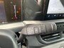 Ford Transit Custom 2.0 TDCI 136 PK L2H1 Limited Automaat | Dubbel Cabine | AGR Stoelen | Adaptive Cruise C. | Dodehoek sensor | Trekh. | 5 Persoons | Camera | LED | Navi | Apple Carplay |