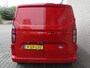 Ford Transit Custom 2.0 TDCI 136 PK L2H1 Limited Automaat | Dubbel Cabine | AGR Stoelen | Adaptive Cruise C. | Dodehoek sensor | Trekh. | 5 Persoons | Camera | LED | Navi | Apple Carplay |