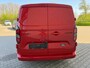 Ford Transit Custom 2.0 TDCI 136 PK L2H1 Limited Automaat | Dubbel Cabine | AGR Stoelen | Adaptive Cruise C. | Dodehoek sensor | Trekh. | 5 Persoons | Camera | LED | Navi | Apple Carplay |