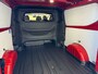Ford Transit Custom 2.0 TDCI 136 PK L2H1 Limited Automaat | Dubbel Cabine | AGR Stoelen | Adaptive Cruise C. | Dodehoek sensor | Trekh. | 5 Persoons | Camera | LED | Navi | Apple Carplay |