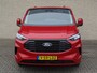Ford Transit Custom 2.0 TDCI 136 PK L2H1 Limited Automaat | Dubbel Cabine | AGR Stoelen | Adaptive Cruise C. | Dodehoek sensor | Trekh. | 5 Persoons | Camera | LED | Navi | Apple Carplay |