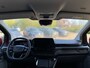 Ford Transit Custom 2.0 TDCI 136 PK L2H1 Limited Automaat | Dubbel Cabine | AGR Stoelen | Adaptive Cruise C. | Dodehoek sensor | Trekh. | 5 Persoons | Camera | LED | Navi | Apple Carplay |