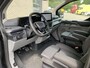 Ford Transit Custom 2.0 TDCI 136 PK L2H1 Limited Automaat | Dubbel Cabine | AGR Stoelen | Adaptive Cruise C. | Dodehoek sensor | Trekh. | 5 Persoons | Camera | LED | Navi | Apple Carplay |