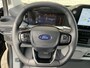 Ford Transit Custom 2.0 TDCI 136 PK L2H1 Limited Automaat | Dubbel Cabine | AGR Stoelen | Adaptive Cruise C. | Dodehoek sensor | Trekh. | 5 Persoons | Camera | LED | Navi | Apple Carplay |