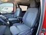 Ford Transit Custom 2.0 TDCI 136 PK L2H1 Limited Automaat | Dubbel Cabine | AGR Stoelen | Adaptive Cruise C. | Dodehoek sensor | Trekh. | 5 Persoons | Camera | LED | Navi | Apple Carplay |