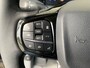 Ford Transit Custom 2.0 TDCI 136 PK L2H1 Limited Automaat | Dubbel Cabine | AGR Stoelen | Adaptive Cruise C. | Dodehoek sensor | Trekh. | 5 Persoons | Camera | LED | Navi | Apple Carplay |