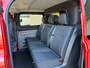 Ford Transit Custom 2.0 TDCI 136 PK L2H1 Limited Automaat | Dubbel Cabine | AGR Stoelen | Adaptive Cruise C. | Dodehoek sensor | Trekh. | 5 Persoons | Camera | LED | Navi | Apple Carplay |