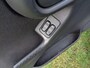 Opel Corsa 3-12-2026  a p k
