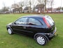 Opel Corsa 3-12-2026  a p k