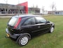 Opel Corsa 3-12-2026  a p k