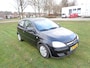 Opel Corsa 3-12-2026  a p k
