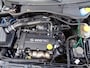 Opel Corsa 3-12-2026  a p k