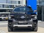 Ford Ranger Wildtrak 4X4 2.3 PHEV 279 PK | 5 zitplaatsen | 3.500KG | Trekhaak | Camera | Reservewiel | Carplay