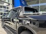 Ford Ranger Wildtrak 4X4 2.3 PHEV 279 PK | 5 zitplaatsen | 3.500KG | Trekhaak | Camera | Reservewiel | Carplay