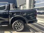 Ford Ranger Wildtrak 4X4 2.3 PHEV 279 PK | 5 zitplaatsen | 3.500KG | Trekhaak | Camera | Reservewiel | Carplay