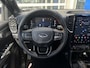 Ford Ranger Wildtrak 4X4 2.3 PHEV 279 PK | 5 zitplaatsen | 3.500KG | Trekhaak | Camera | Reservewiel | Carplay