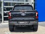 Ford Ranger Wildtrak 4X4 2.3 PHEV 279 PK | 5 zitplaatsen | 3.500KG | Trekhaak | Camera | Reservewiel | Carplay