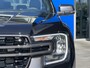 Ford Ranger Wildtrak 4X4 2.3 PHEV 279 PK | 5 zitplaatsen | 3.500KG | Trekhaak | Camera | Reservewiel | Carplay
