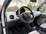 SEAT Mii Style Chic 1.0 75 pk - 5drs - airco - radio cd - 2 sleutels