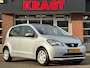SEAT Mii Style Chic 1.0 75 pk - 5drs - airco - radio cd - 2 sleutels