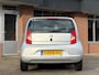 SEAT Mii Style Chic 1.0 75 pk - 5drs - airco - radio cd - 2 sleutels