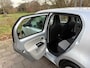 SEAT Mii Style Chic 1.0 75 pk - 5drs - airco - radio cd - 2 sleutels