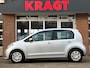 SEAT Mii Style Chic 1.0 75 pk - 5drs - airco - radio cd - 2 sleutels