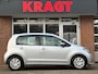SEAT Mii Style Chic 1.0 75 pk - 5drs - airco - radio cd - 2 sleutels