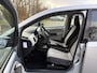 SEAT Mii Style Chic 1.0 75 pk - 5drs - airco - radio cd - 2 sleutels
