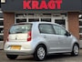 SEAT Mii Style Chic 1.0 75 pk - 5drs - airco - radio cd - 2 sleutels
