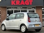 SEAT Mii Style Chic 1.0 75 pk - 5drs - airco - radio cd - 2 sleutels