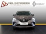 Renault Captur 1.6 E-Tech Hybrid 145 Intens *20.975 Km/Automaat*