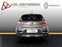 Renault Captur 1.6 E-Tech Hybrid 145 Intens *20.975 Km/Automaat*