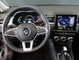 Renault Captur 1.6 E-Tech Hybrid 145 Intens *20.975 Km/Automaat*