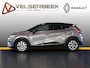 Renault Captur 1.6 E-Tech Hybrid 145 Intens *20.975 Km/Automaat*